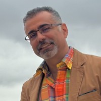 Mohammad Royapoor