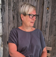 Inge Lousberg