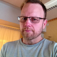 Niclas Norin