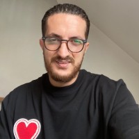 Zoheir Mostefaoui