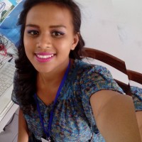 Nathalie Rasolofoniaina