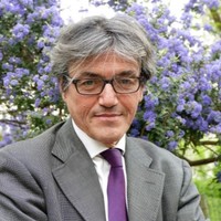 Didier BIGET