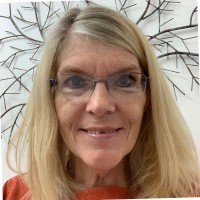 Anna Marie Womble