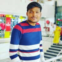 Deepak Kedia