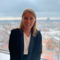 Laura Beuls