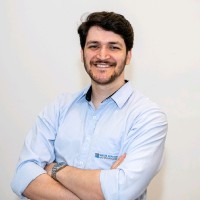 Cezar Parladore