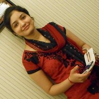 Kanika Prasad