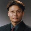 Taehyoung Kim
