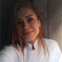 Burçin Aksoy
