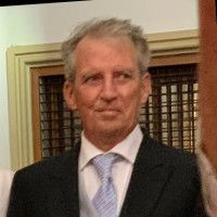 Fulgencio Rodenas Rivera