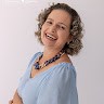 Priscila Pavoni