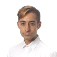 Daniel Diaz Navarrete