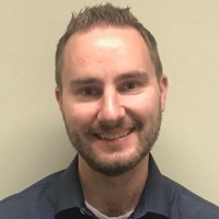 Rob Anderson, P.Eng., Pmp