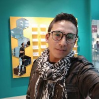 Ender Pacheco Arias