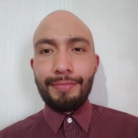 Osvaldo Alan Rodríguez Gonzalez