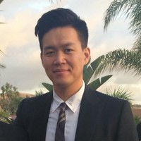 Jason Huang, PMP