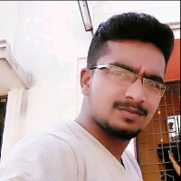 Dinesh Kumar K