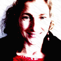 Vivian V. Valentin, Ph.D.