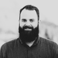 Chris Boehme BSc CPM, GSC, PMP