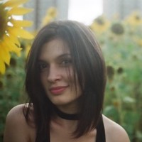 Edilaine Costa