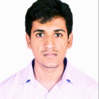 Mijanur Rahaman