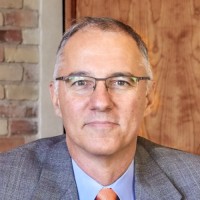 Jeff Belmonte, CFP®