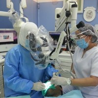 Dr.Noha Samir Hassan