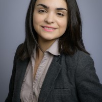 Héléna Tabet
