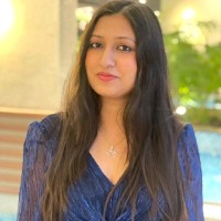 Neha Mittal