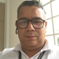 inaldo ernesto