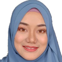 Athirah Nadiah Dolmat