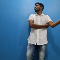Naveen Vennapusa