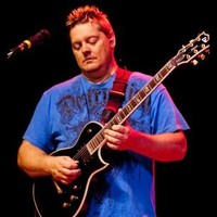 Kevin Trexler