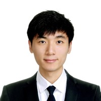 Min Park