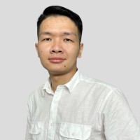 Phu Doan