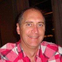 Martino Lorenzon