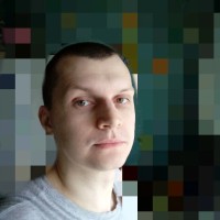 Anton Novikov
