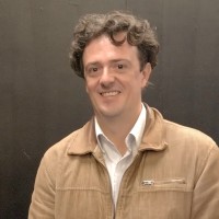 Leighton Scott