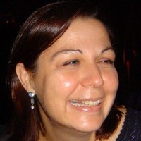 Isabel Gómez Nieto