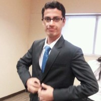 Ankit Chaturvedi