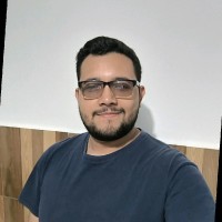 Carlos Abarca