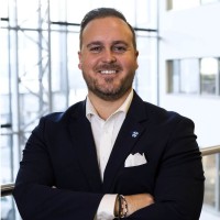 Christer Karlsen