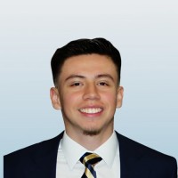 Alejandro Romero-Lozano