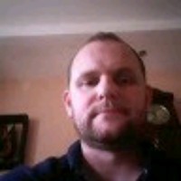 Hughie Downes