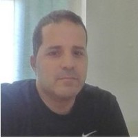 Avi Tahar