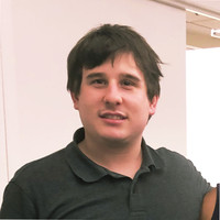 David Kamm