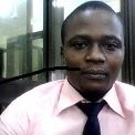 Oluwafemi Ibitoye