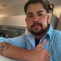 Flavio Cavalcante