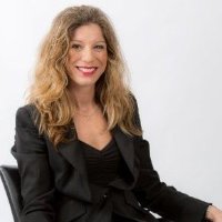 Fiona Harte
