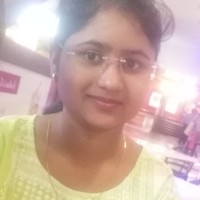 Pooja Kaware